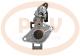 · 3610045501 - ARRANQ.KIA 5.0 KW VALEO KOREA NEW