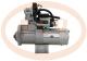 · 3610045501 - ARRANQ.KIA 5.0 KW VALEO KOREA NEW