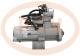 · 3610045501 - ARRANQ.KIA 5.0 KW VALEO KOREA NEW