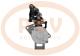 · 3610045501 - ARRANQ.KIA 5.0 KW VALEO KOREA NEW