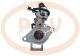 · 3610045700 - ARRANQ.HYUNDAI 5.0 KW VALEO KOREA NEW
