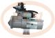 · 3610045700 - ARRANQ.HYUNDAI 5.0 KW VALEO KOREA NEW