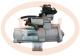 · 3610045700 - ARRANQ.HYUNDAI 5.0 KW VALEO KOREA NEW