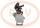 · 3610045700 - ARRANQ.HYUNDAI 5.0 KW VALEO KOREA NEW