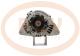 · 3730039800 - ALT.HYUNDAI 120A VALEO KOREA NEW