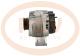 · 3730039800 - ALT.HYUNDAI 120A VALEO KOREA NEW