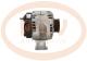 · 3730039800 - ALT.HYUNDAI 120A VALEO KOREA NEW