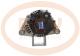 · 3730039800 - ALT.HYUNDAI 120A VALEO KOREA NEW