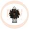 · 3730041751 - ALT.HYUNDAI 70A VALEO KOREA NEW