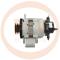 · 3730041751 - ALT.HYUNDAI 70A VALEO KOREA NEW