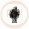 · 3730041751 - ALT.HYUNDAI 70A VALEO KOREA NEW