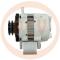 · 3730045150 - ALT.HYUNDAI 70A VALEO KOREA NEW