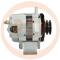 · 3730045150 - ALT.HYUNDAI 70A VALEO KOREA NEW