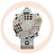 · 3730045150 - ALT.HYUNDAI 70A VALEO KOREA NEW