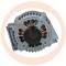 · 4210007090 - ALT.CHRYSLER 180A DENSO NEW