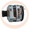 · 4210007090 - ALT.CHRYSLER 180A DENSO NEW