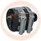 · 4210007090 - ALT.CHRYSLER 180A DENSO NEW