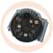 · 4210007090 - ALT.CHRYSLER 180A DENSO NEW