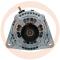 · 4210007160 - ALT.DODGE 220A DENSO NEW