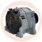 · 4210007160 - ALT.DODGE 220A DENSO NEW