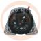 · 4210007160 - ALT.DODGE 220A DENSO NEW