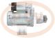· 4280004510 - ARRANQ.TOYOTA 1.6 KW DENSO NEW