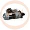 · 4280004710 - ARRANQ.IVECO 7.5 KW DENSO NEW