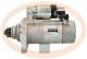 · 4280006020 - ARRANQ.VOLKSWAGEN DENSO NEW