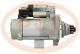 · 4280006020 - ARRANQ.VOLKSWAGEN DENSO NEW