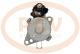 · 4280006020 - ARRANQ.VOLKSWAGEN DENSO NEW