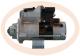 · 4280007090 - ARRANQ.CUMMINS 2.7 KW DENSO NEW