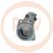 · 4280009260 - ARRANQ.KIA 1.5 KW DENSO NEW