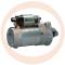 · 4280009260 - ARRANQ.KIA 1.5 KW DENSO NEW