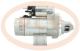 · 4380000111 - ARRANQ.VOLKSWAGEN 1.7 KW DENSO NEW