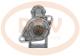· 4380000201 - ARRANQ.VOLKSWAGEN/AUDI 1.1 KW DENSO NEW