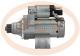 · 4380000201 - ARRANQ.VOLKSWAGEN/AUDI 1.1 KW DENSO NEW