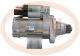 · 4380000201 - ARRANQ.VOLKSWAGEN/AUDI 1.1 KW DENSO NEW