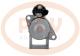 · 4380000201 - ARRANQ.VOLKSWAGEN/AUDI 1.1 KW DENSO NEW