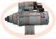 · 4380000220 - ARRANQ.VOLKSWAGEN DENSO NEW