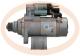 · 4380000242 - ARRANQ.VOLKSWAGEN DENSO NEW