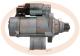 · 4380000242 - ARRANQ.VOLKSWAGEN DENSO NEW