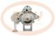 · 4380000270 - ARRANQ.FORD 2.0 KW DENSO NEW