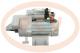 · 4380000270 - ARRANQ.FORD 2.0 KW DENSO NEW