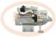 · 4380000270 - ARRANQ.FORD 2.0 KW DENSO NEW