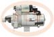 · 4380001080 - ARRANQ.AUDI 1.9 KW DENSO NEW