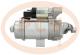 · 4380001080 - ARRANQ.AUDI 1.9 KW DENSO NEW