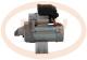 · 4380001911 - ARRANQ.TOYOTA DENSO NEW