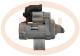 · 4380001911 - ARRANQ.TOYOTA DENSO NEW