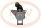 · 4380001911 - ARRANQ.TOYOTA DENSO NEW
