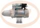 · 4380004430 - ARRANQ.MERCEDES 1.7 KW DENSO NEW